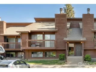 More Details about MLS # 1049301 : 2636 JUNIPER AVE 1 BOULDER CO 80304