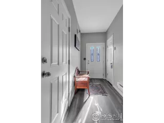 Photo #3: 1049303 Listing 