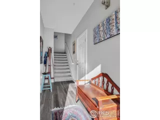 Photo #4: 1049303 Listing 