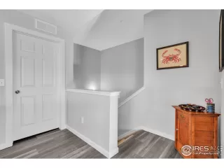 Photo #5: 1049303 Listing 