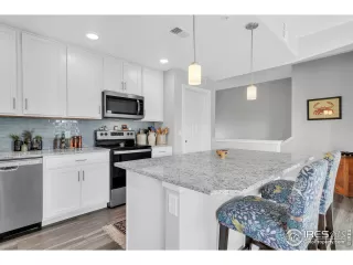 Photo #6: 1049303 Listing 