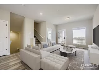 Photo #1: 1049321 Listing 