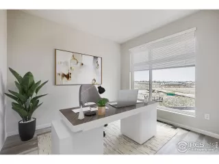 Photo #4: 1049321 Listing 