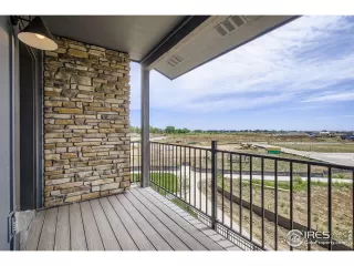 Photo #5: 1049321 Listing 