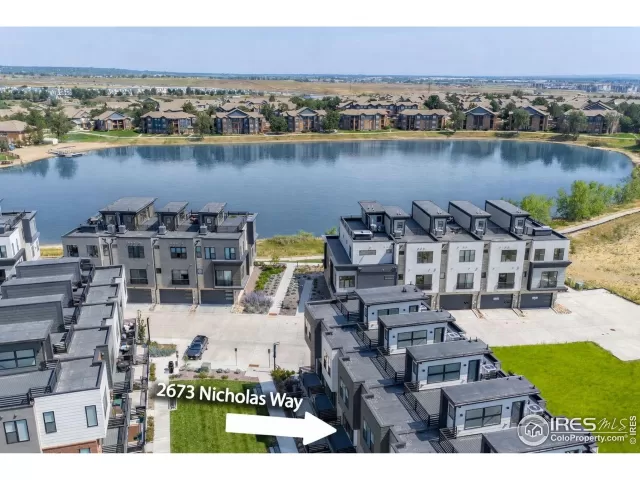 MLS: 1049337 Condo For Sale