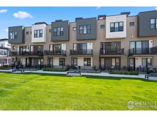 Photo #1: 1049337 Listing 