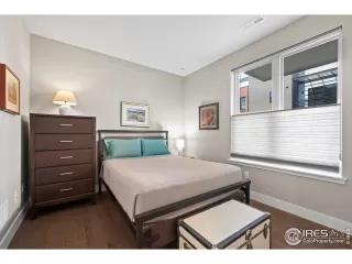 Photo #3: 1049337 Listing 