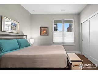 Photo #4: 1049337 Listing 