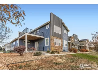 Photo #1: 1049340 Listing 