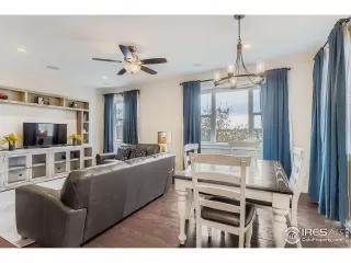 Photo #5: 1049340 Listing 