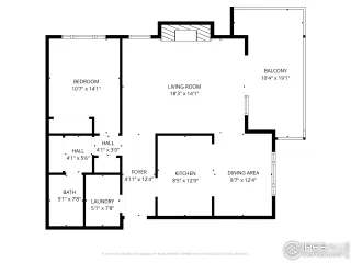 Photo #1: 1049349 Listing 