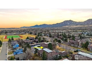 Photo #2: 1049349 Listing 