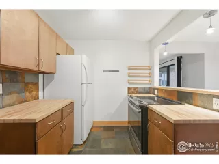 Photo #6: 1049349 Listing 