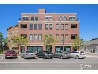 Primary Photo for MLS#: 1049352