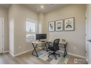 Photo #3: 1049356 Listing