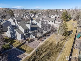 Photo #4: 1049357 Listing