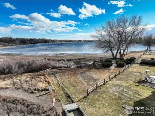 Photo #2: 1049359 Listing