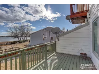 Photo #5: 1049359 Listing