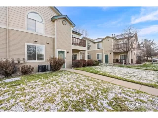 Photo #2: 1049369 Listing 