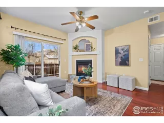 Photo #4: 1049369 Listing 