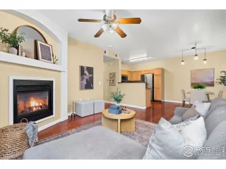 Photo #6: 1049369 Listing 