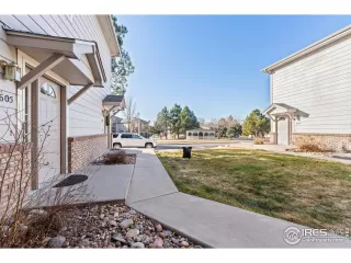 Photo #3: 1049370 Listing 