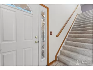 Photo #5: 1049370 Listing 