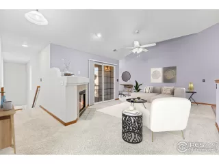 Photo #6: 1049370 Listing 