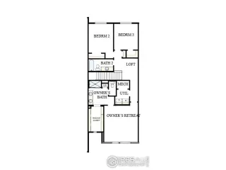 Photo #2: 1049415 Listing 