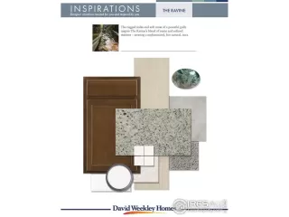 Photo #3: 1049415 Listing 