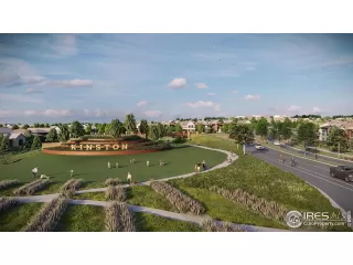 Photo #4: 1049415 Listing 