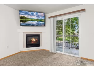 Photo #6: 1049424 Listing 