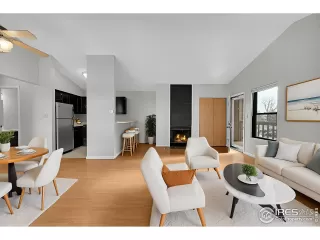 Primary Photo for MLS#: 1049425