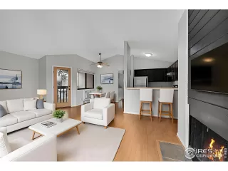 Photo #1: 1049425 Listing 