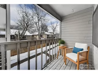 Photo #2: 1049425 Listing 