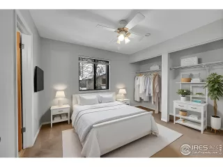 Photo #4: 1049425 Listing 