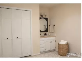 Photo #4: 1049429 Listing 