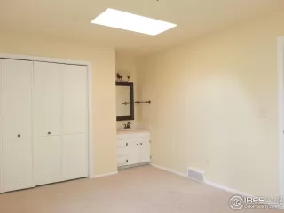 Photo #5: 1049429 Listing 