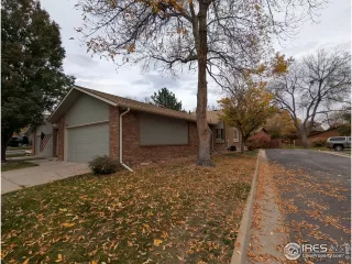 Photo #2: 1049481 Listing 