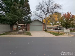 Photo #4: 1049481 Listing 