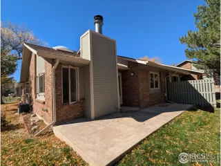 Photo #5: 1049481 Listing 