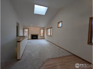 Photo #6: 1049481 Listing 