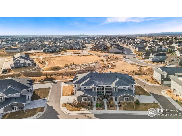 MLS: 1049493 Condo For Sale