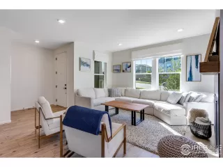 Photo #1: 1049501 Listing 