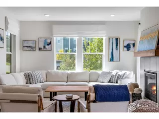 Photo #3: 1049501 Listing 