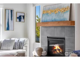 Photo #4: 1049501 Listing 