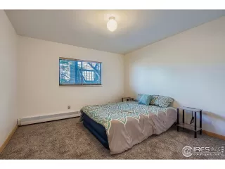 Photo #5: 1049513 Listing 