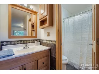 Photo #6: 1049513 Listing 