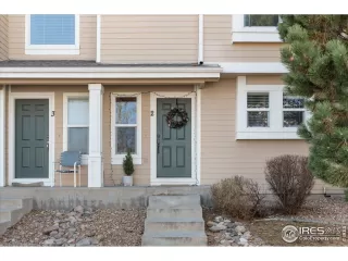 Photo #2: 1049515 Listing 