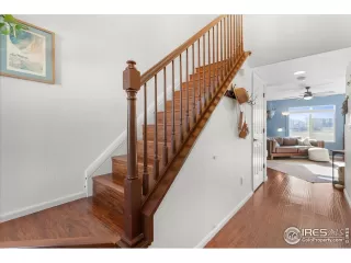 Photo #3: 1049515 Listing 